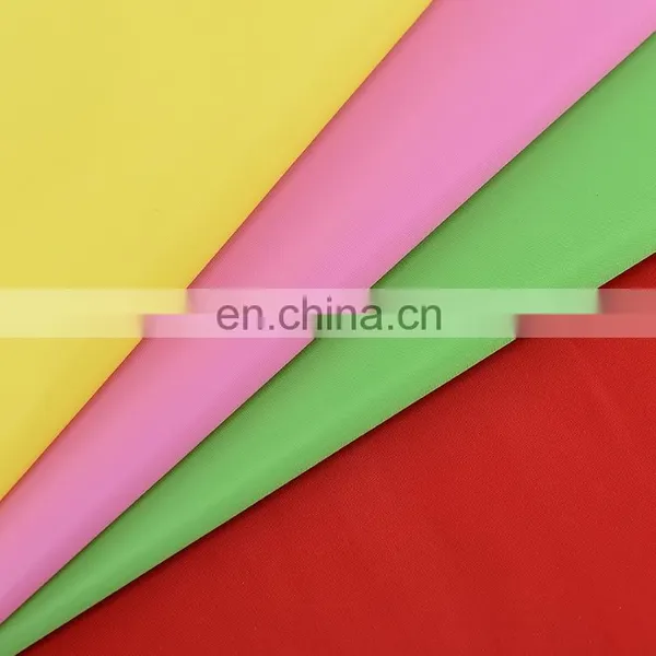 75D Imitation Memory Fabric photo-4