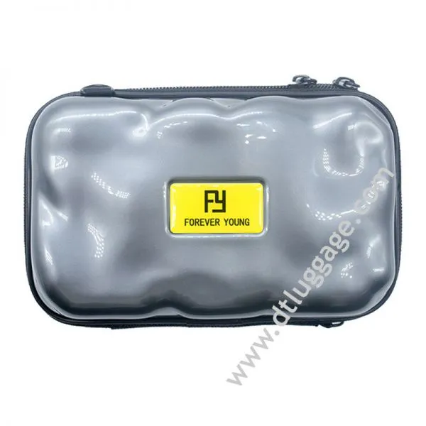 Hardware Case for Tableware or Others photo-4