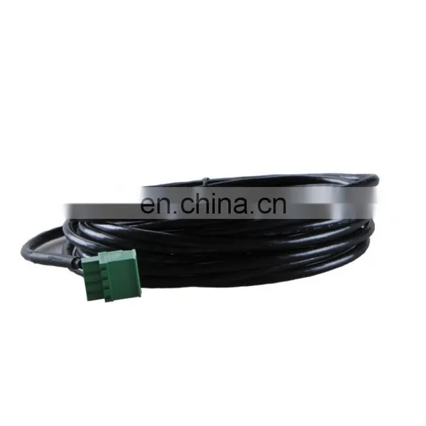 ASD310 Switchgear Intelligent Control Device photo-4