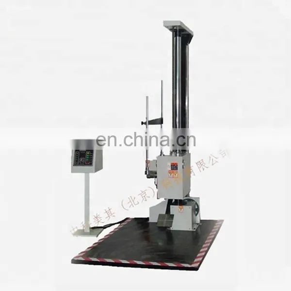 Lab Instrument Common Rail Test Bench Equipment Testing Kit