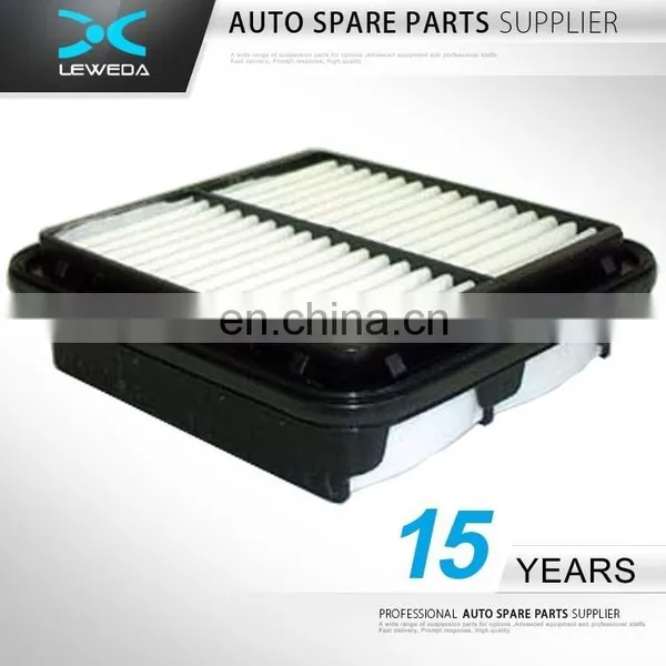 Air Filter for Toyota,17801-97201 of for TOYOTA DUET photo-2