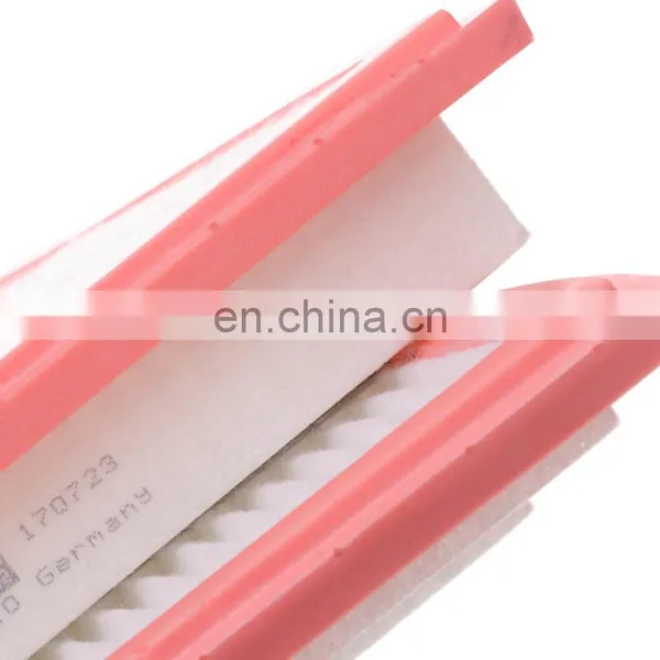 High Quality Air Cleaner Element Auto Parts A6420940404 Air Filter 6420940304 photo-6