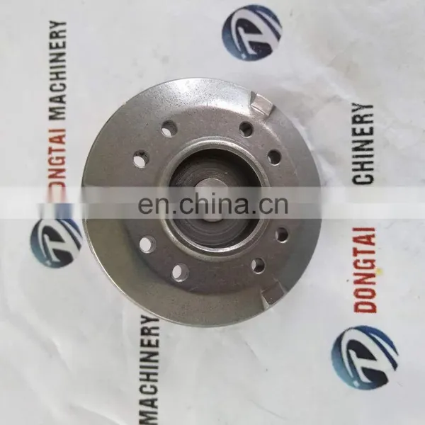 Cam Disk 146220-4920 photo-4