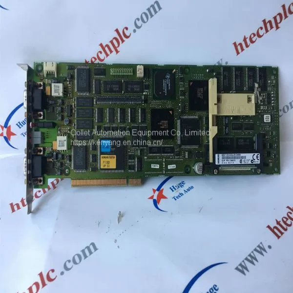 Siemens 6GK1571-1AA00 New Stock photo-3