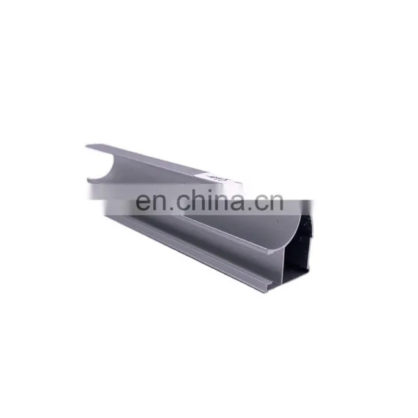 Shengxin Aluminium Kitchen Cabinet for Decoration photo-2