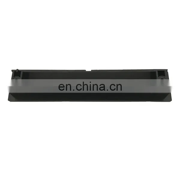 Abs Injection Molding Tooling Cost for Car Airbag photo-2