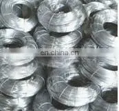 Electro/Hot Dipped Galvanized Welded Iron Wire Mesh Factory photo-2
