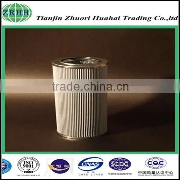 Manufacturer Provide High Standard Oil-water Separation V3051013 Argo Filter Replacement photo-5