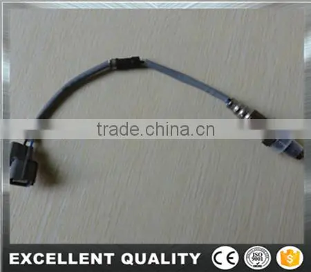 Auto Parts Oxygen Sensor 36531-ppa-a01