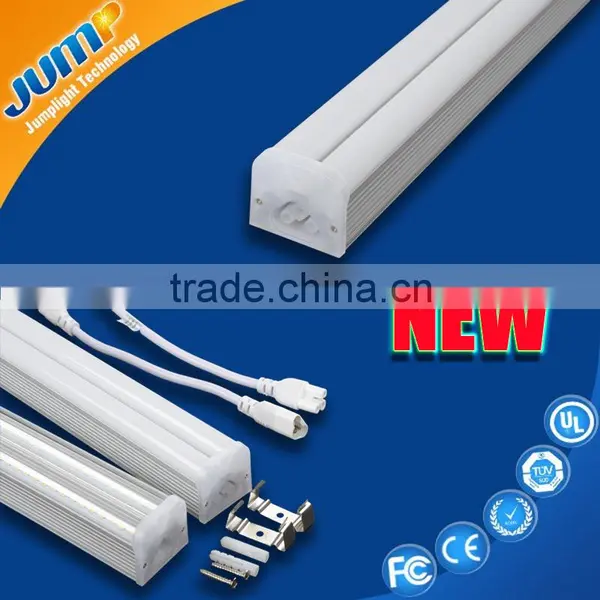 Latest Price Good Quality 25w Led t5 Tube t5 Led Light t5 Led With ce Rohs Approved photo-4