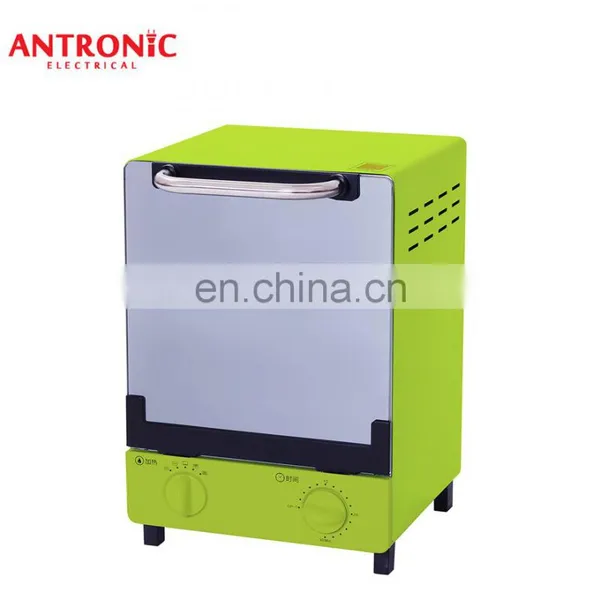 Lowest Price 12l Ovens Manufacture photo-3