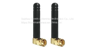 Антенна 2G/3G
