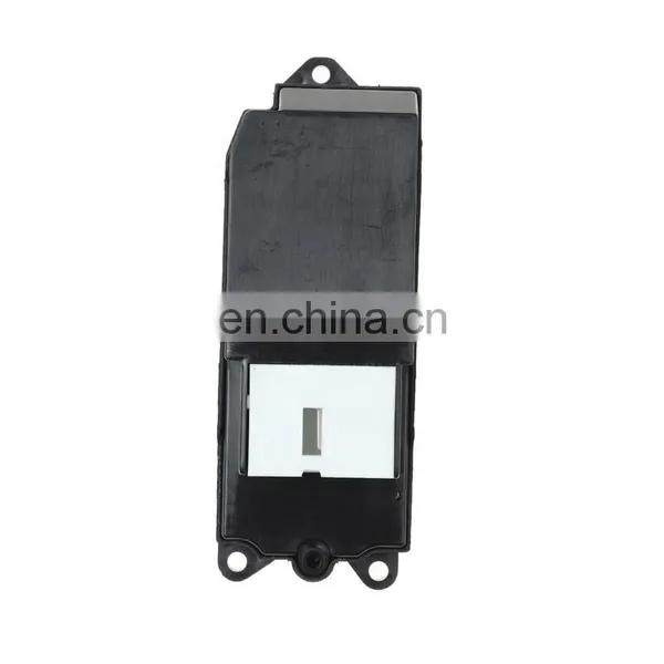 84820-10070 84820-10030 84820-16060 Power Window Master Control Switch for Toyota Rav4 1995-2000 Starlet Paseo Corolla Camry photo-3