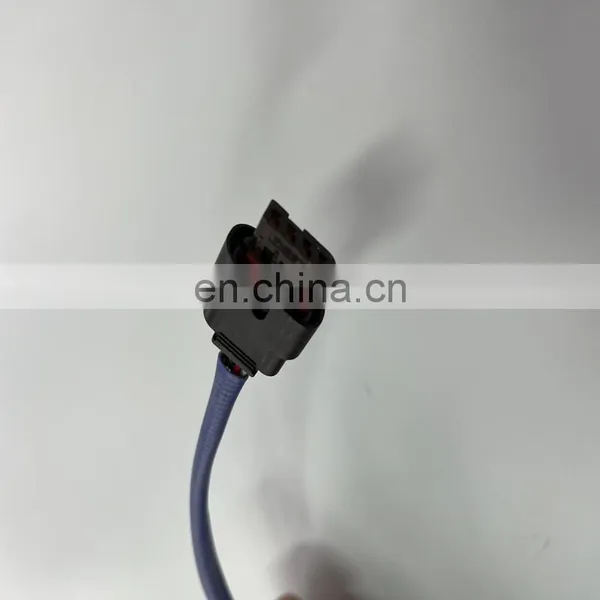 Rear Oxygen Sensor for Changan Ford Escape 13-16 1.5 Focus 15 1.5 1.0 Automotive Auto Parts photo-3