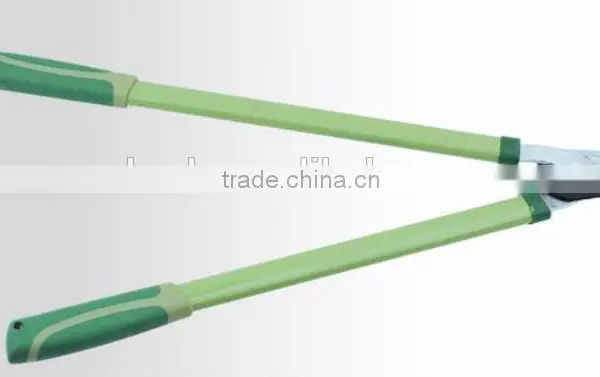 Garden Hand Tool Hedge Shear With Telescopic Handle photo-2