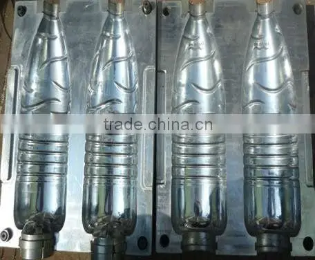 Injection Moulds photo-5