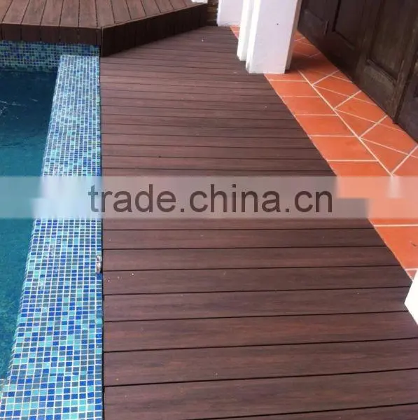 Kayu Sarawak photo-3