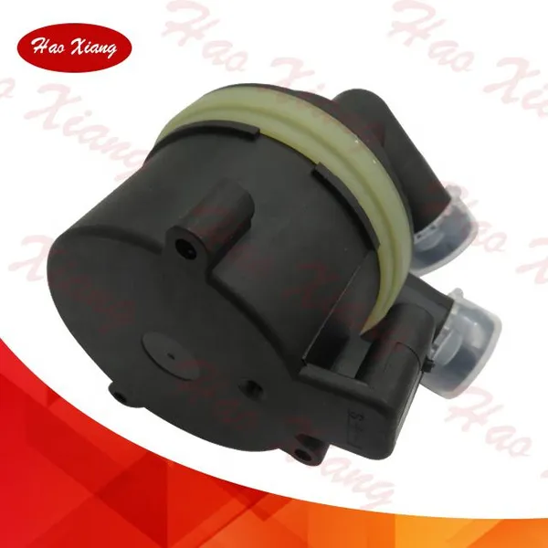 Haoxiang Auto Car Auxiliary Electric Inverter Water Pump 5N0965561A 5N0 965 561 A For VW Jetta Audi A3 A4 A5 photo-3
