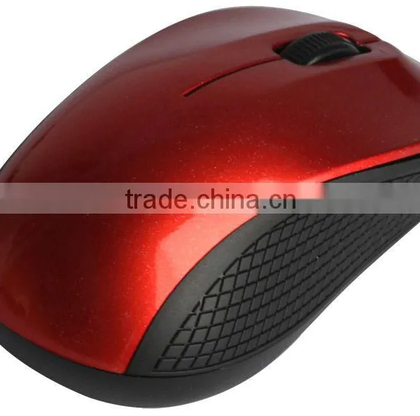 Optical Computer Mouse USB Mouse