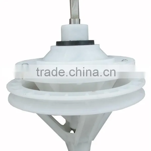Sami Auto Washing Machine Gear Box