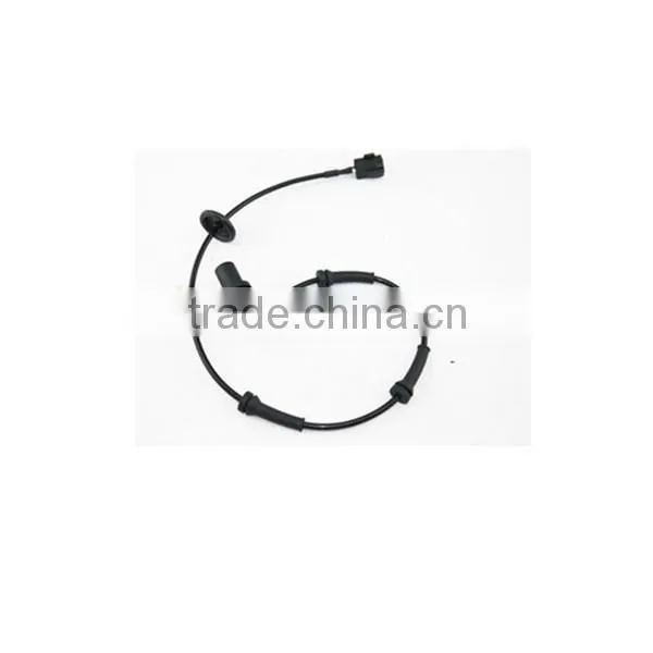 ABS Brake Sensor ,front Right Sensor With High Quality Of OEM: 96473222 photo-4