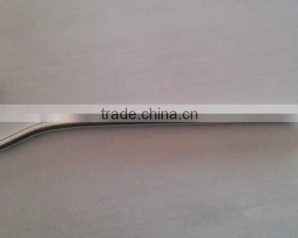 Camping Aluminum Alloy Tent Pegs photo-4