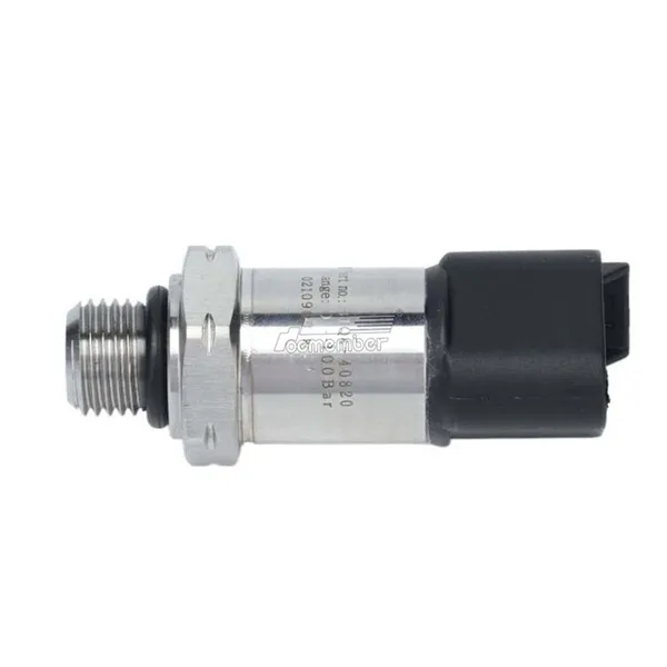 OE Member Pressure Switch 31Q4-40820 31Q4-40610 Pressure Sensor for Hyundai photo-3