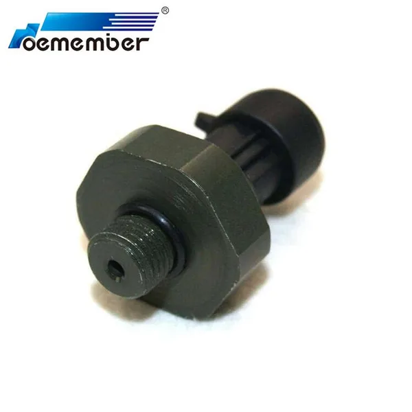 OE Member 8513826 2070263 Oil Fuel Pressure Sensor for Yale photo-3