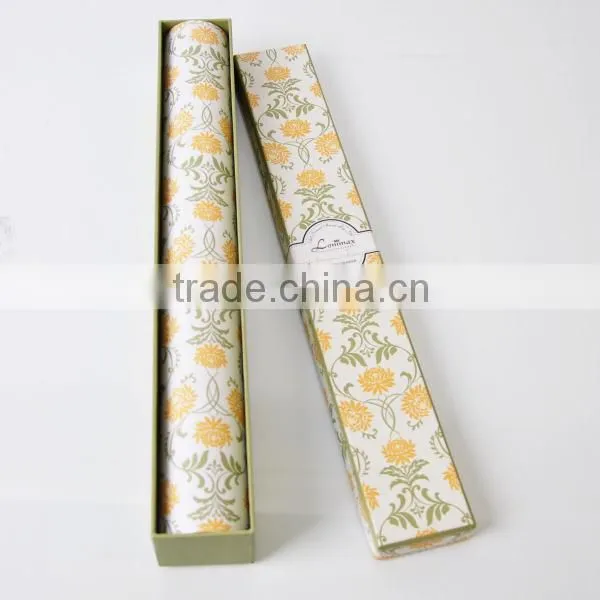 Hot Sale Room Scent Aroma SA-0013 Scented Drawer Liner