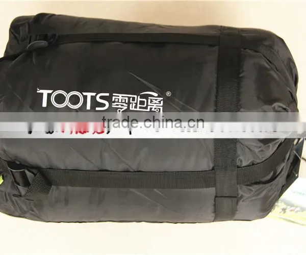 High Quality Camping Sleeping Bag Liner 2.0kg photo-4