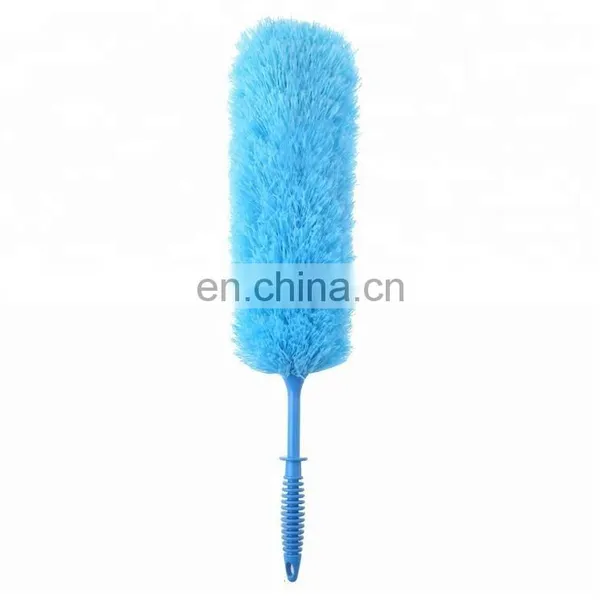 Home and Garden House Cleaning Lightweight Microfiber Feather Car Dacia Duster Accessories