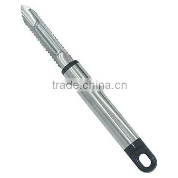 Vegetable Peeler