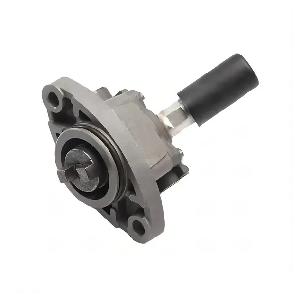 1536255 Fuel Pump Feed Pump Truck Engine Parts 0440020129 1423952 Heavy Duty Auto Parts For Scania