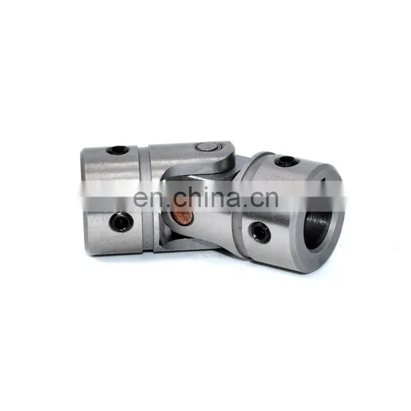 CSKA Universal Joint Coupling Single Or Double Universal Joint Cardan photo-5