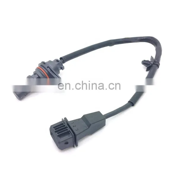 Superior Quality Complete in Specifications Hot Selling Crankshaft Crank Sensor 3918025300 39180-25300 39180 25300 For Hyundai photo-3