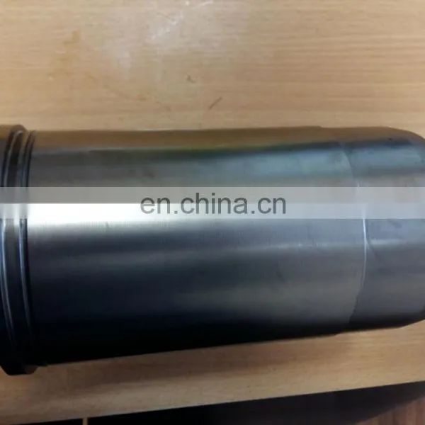 In Stock Cylinder Liner 13024173 Deuzt Engine Parts photo-2