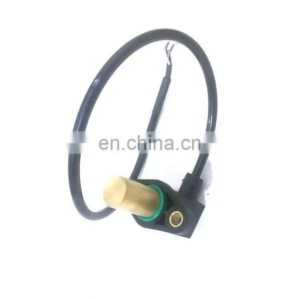 Hot Sale High Quality Electromagnetic Reversing Valve B220402000362 photo-2