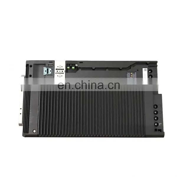 Brand New Siemens SINAMICS G120 Power Module PM240-2 6SL3210-1PE28-8UL0 photo-4