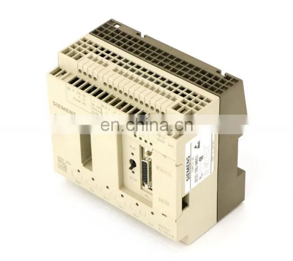 NEW Orignal Siemens Soft Starter Tia Portal Software Siemens 3RW4046-1BB04 3RW40461BB04 photo-3