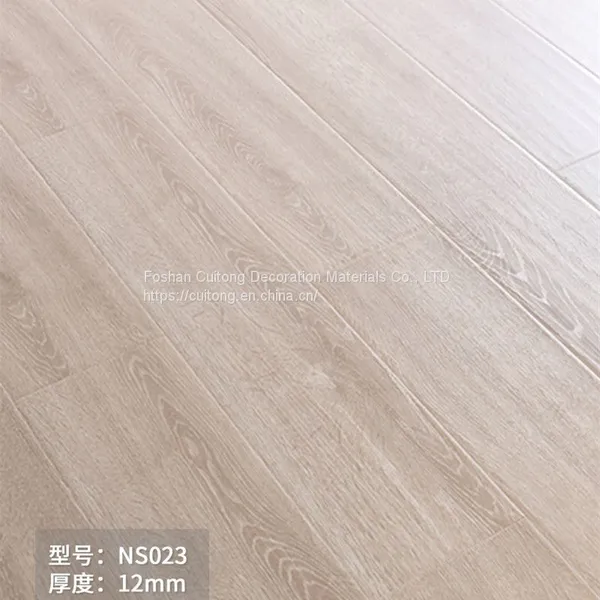 Manufacturers Direct Engineering Floor E-commerce Products Shooting Set Laminate Floor Wedding Shop Studio Composite Wood Flooring photo-3