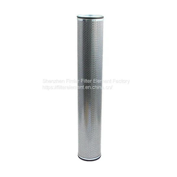 Replacement PUTZMEISTER Putzmeister Concrete Pump Spare Parts Filter 448258,CFO17366,SH68300