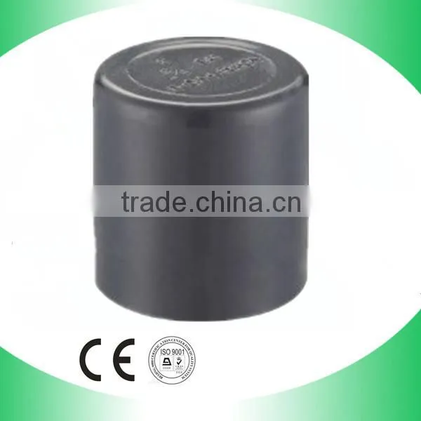 Astm Copper Thread Female 90 Degree Elbow photo-4
