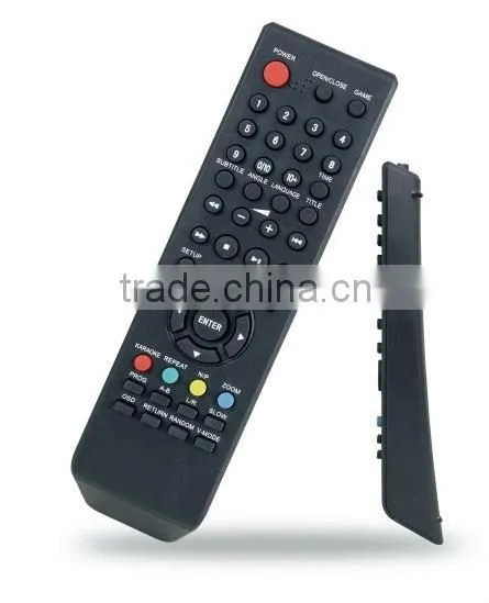 LCD/ LED TV/DVB Remote Control