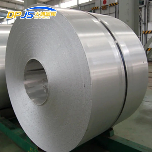 5a05/5a06h112/1060/3003/3004/5a06h112/5a05-0 Aluminum Roll/strip/strip Astm/aisi/din Advertisement And Market Applications photo-4
