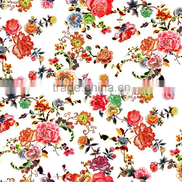 Paper Printing for Women photo-3