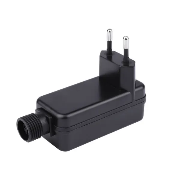 DC-DC Step Down Converter 36V/48V to 5V 100W for LED Power in Cars and Boats