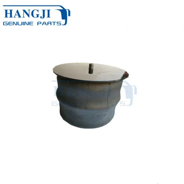 Air Suspension Kit Universal 229000308 High Quality Air Suspension Parts Air Suspension Kit for Bus