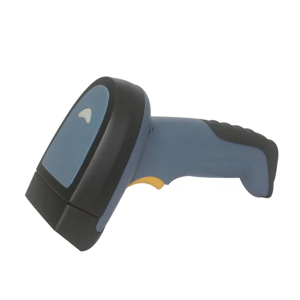 XT6201GHD XTIOT Laser Lettering DPM Code Reader DPM Code Reading 2D Data Matrix Code Reader photo-2