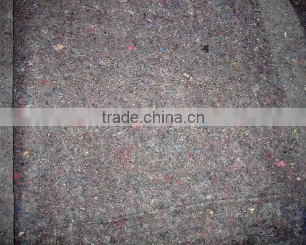 Decorative Pattern Sheer Fabric