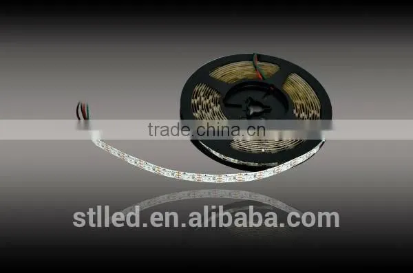 SMD5050 Infrared Led Strip 850nm photo-2